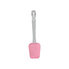 Silikon Spatula Pudra