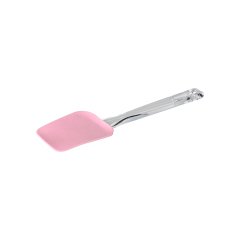 Silikon Spatula Pudra