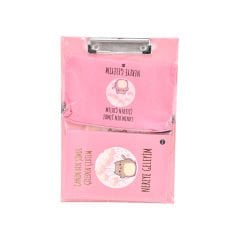 Sekreterlik ve Defter Set