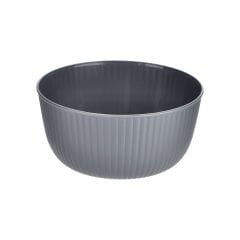 Plastik Kase Luno - 1,3 lt