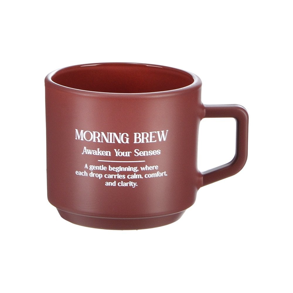 Cam Espresso Fincanı - 200 cc