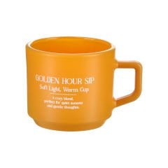 Cam Espresso Fincanı - 200 cc