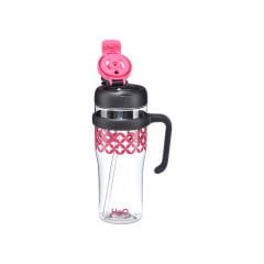 Tritan Pipetli Kupa - 1,25 Litre