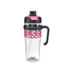 Tritan Pipetli Kupa - 1,25 Litre