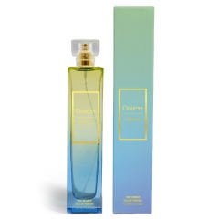 Cioness Tokyo Kadın Parfüm - 100 ml