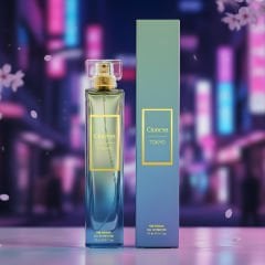 Cioness Tokyo Kadın Parfüm - 100 ml