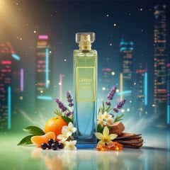 Cioness Tokyo Kadın Parfüm - 100 ml