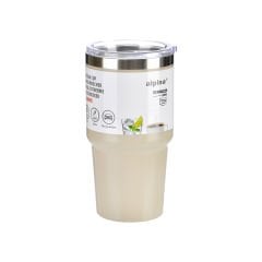 Çelik Termos Bardak - 600 ml