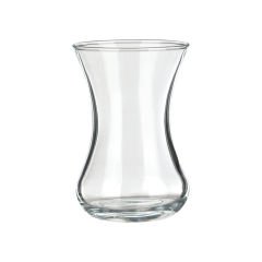 Çay Bardağı Paşabahçe 6'lı