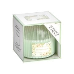 Mum Cam Kase - 6,5x6,5 cm