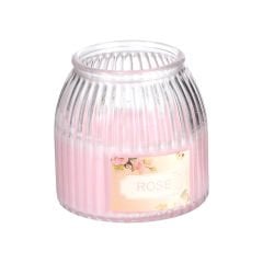 Mum Cam Kase - 6,5x6,5 cm