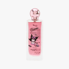 Kuromi Parfüm - 50 Ml