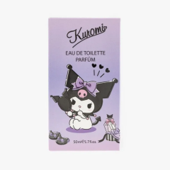 Kuromi Parfüm - 50 Ml