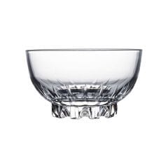 Cam Kase Set 6'lı Paşabahçe (270 cc)