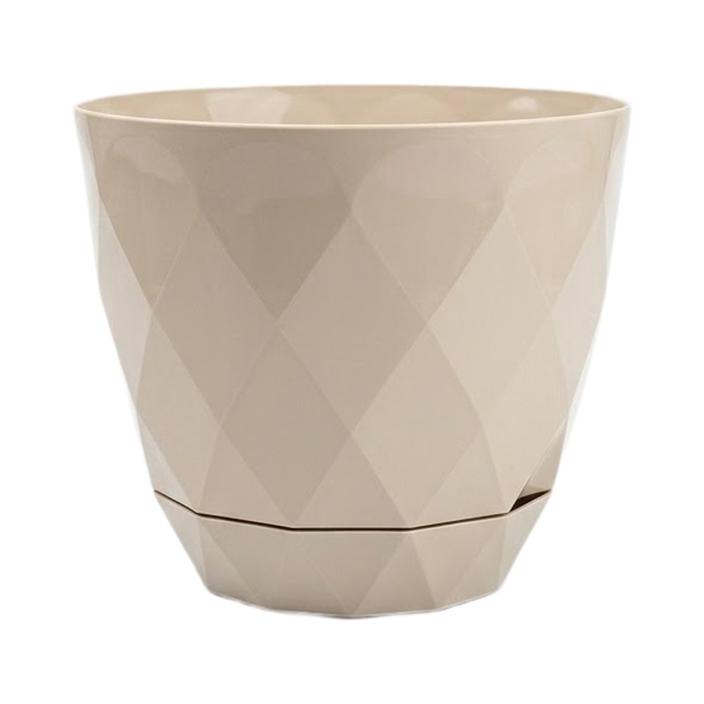 Yakamoz Saksı - 2.4 L