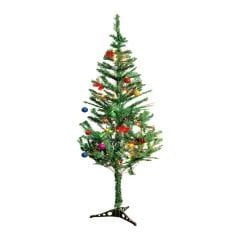 Yılbaşı Ağacı (90/100 cm)