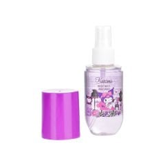 Kuromi Body Mist - 100 Ml