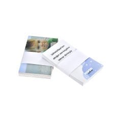 Modunu Anlat Kart Oyunu