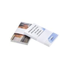 Modunu Anlat Kart Oyunu