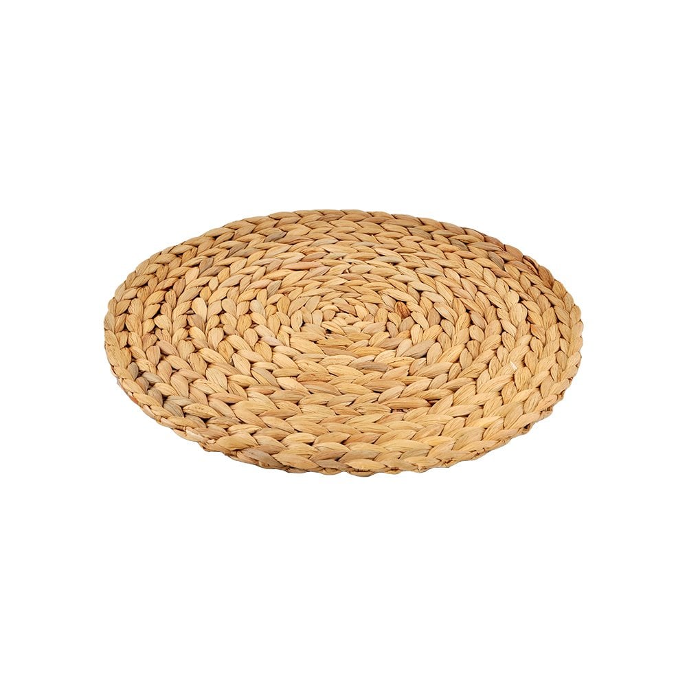 Hasır Amerikan Servisi (37 cm)