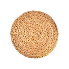 Hasır Amerikan Servisi (37 cm)