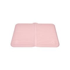 Kedi Kumu Matı - 40x60 cm