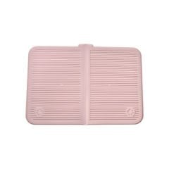 Kedi Kumu Matı - 40x60 cm