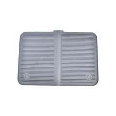 Kedi Kumu Matı - 40x60 cm