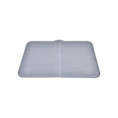 Kedi Kumu Matı - 40x60 cm