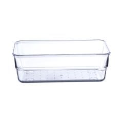 Kristal Uzun Organizer - 15,4x7,7 cm