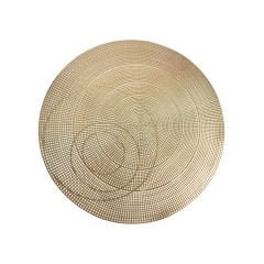 Pvc Amerikan Servis - 38 cm