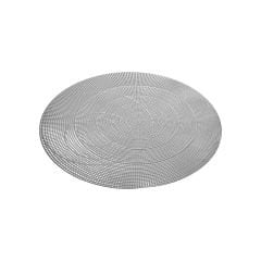 Pvc Amerikan Servis - 38 cm