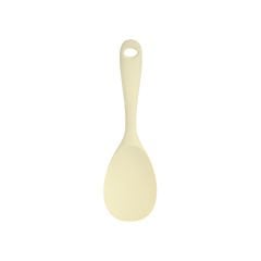 Pilav Kaşığı Silikon - 22 cm