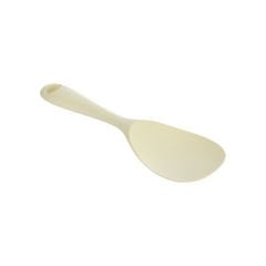 Pilav Kaşığı Silikon - 22 cm