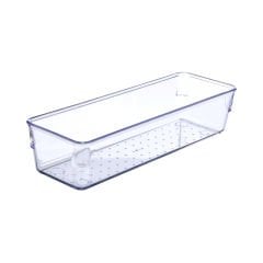 Kristal Uzun Organizer - 23,1x7,7 cm