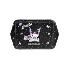 Metal Tepsi Hello Kitty