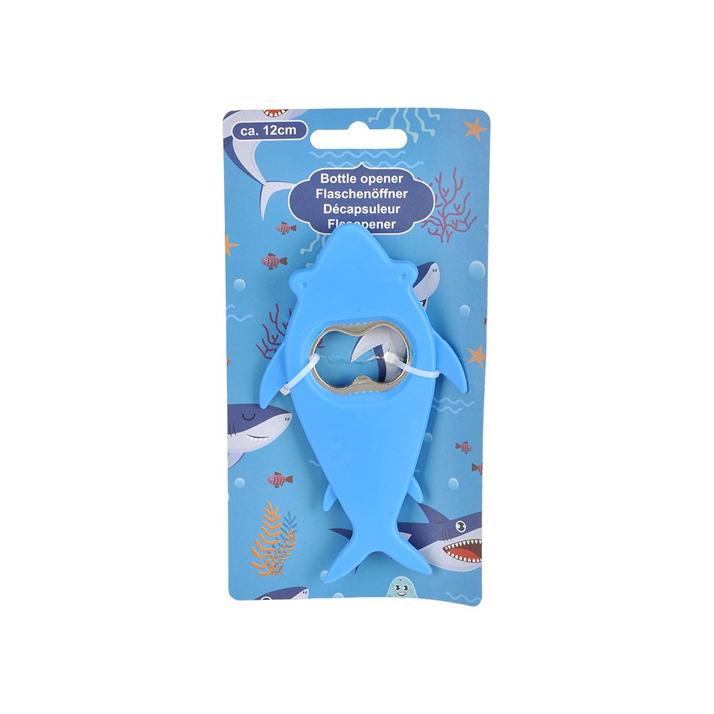 Figürlü Silikon Açacak