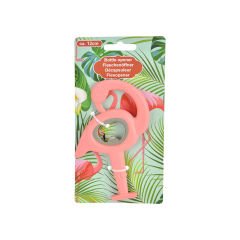 Figürlü Silikon Açacak