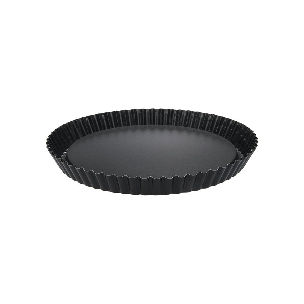 Turta/Tart Kalıbı Superior Metaltex (30 cm)