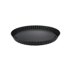 Turta/Tart Kalıbı Superior Metaltex (30 cm)