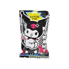 Kuromi Sürpriz Paket