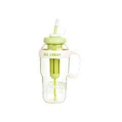 Pipetli Ice Cream Bigmug - 1300 ml