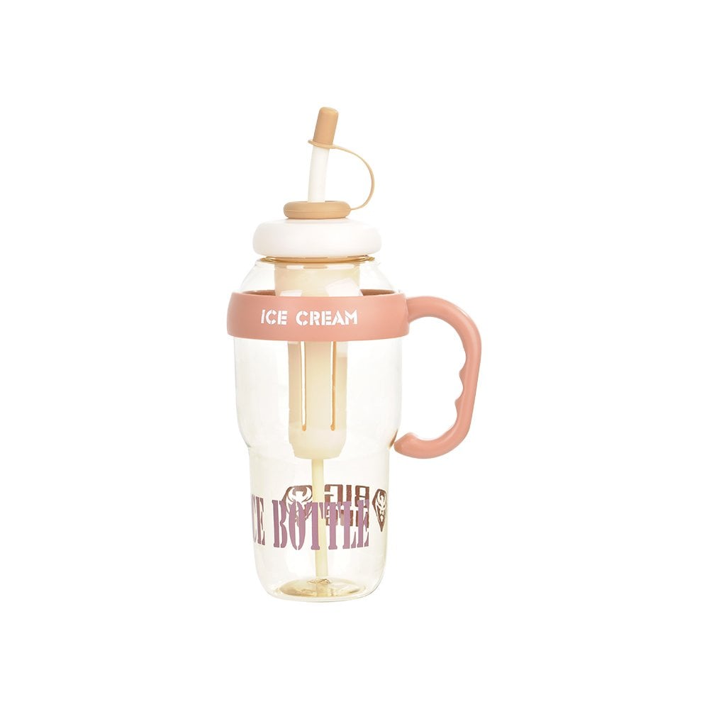 Pipetli Ice Cream Bigmug - 1300 ml