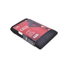 Kadın Ultra Thermal Tayt İçi Kürklü