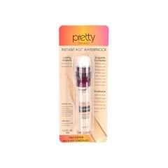 Pretty Beauty Çok Amaçlı Kapatıcı - Pb-18