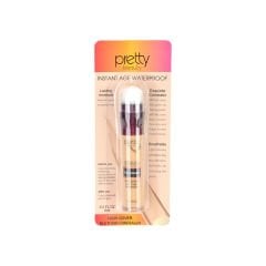 Pretty Beauty Çok Amaçlı Kapatıcı - Pb-18