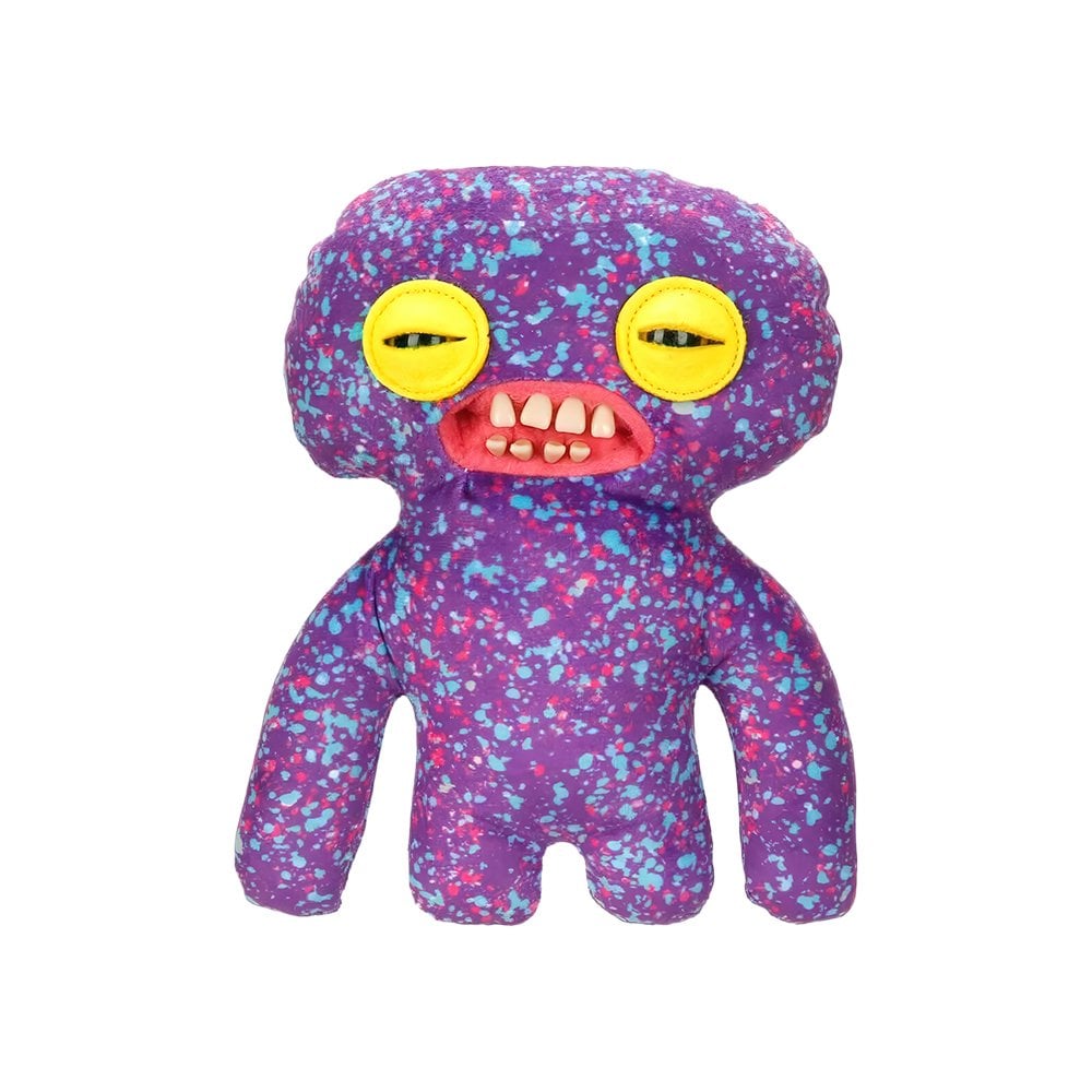 Peluş Fuggler Laboratory Misfits - 22 cm