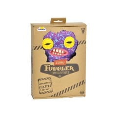 Peluş Fuggler Laboratory Misfits - 22 cm