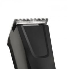 BaByliss Power Saç Kesme Makinesi -  E756E