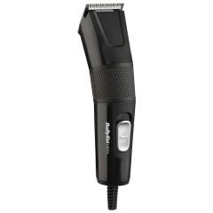 BaByliss Power Saç Kesme Makinesi -  E756E